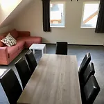 U Tri Bratru דירה Bedřichov