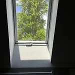 U Tri Bratru شقة Bedřichov