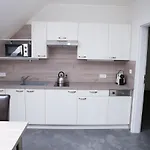 U Tri Bratru * Bedřichov