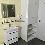 U Tri Bratru *