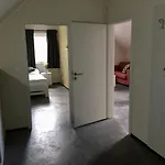 شقة U Tri Bratru *