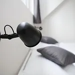 U Tri Bratru شقة *