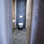U Tri Bratru شقة