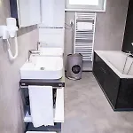 U Tri Bratru Bedřichov