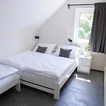 U Tri Bratru Bedřichov