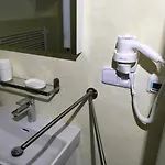 U Tri Bratru *