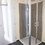 شقة U Tri Bratru *