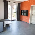 U Tri Bratru شقة Bedřichov