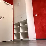 U Tri Bratru