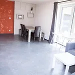 U Tri Bratru Bedřichov