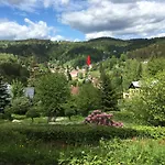 U Tri Bratru * Bedřichov