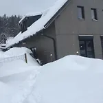 U Tri Bratru شقة *