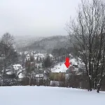 U Tri Bratru * Bedřichov