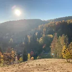 U Tri Bratru شقة Bedřichov