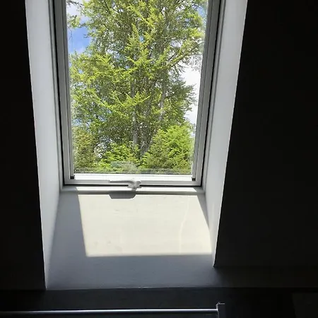 U Tří Bratrů Apartmán Bedřichov