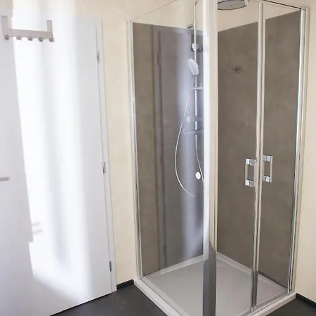 Apartmán U Tří Bratrů *