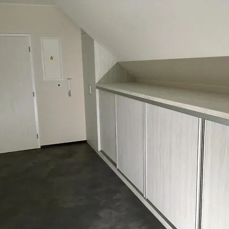 U Tří Bratrů