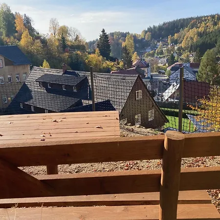 U Tri Bratru Bedrichov (Liberec)